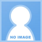 vorfeed